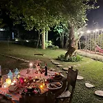 Casa Container na Represa de Guarapiranga! Sonho!