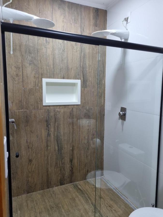 Casa Container Na Represa De Guarapiranga! Sonho! Casa de férias