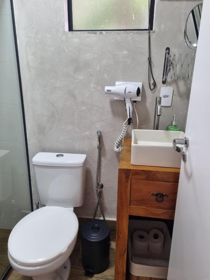 Casa Container Na Represa De Guarapiranga! Sonho! Casa de férias *