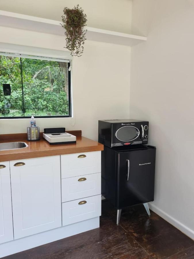Casa Container Na Represa De Guarapiranga! Sonho! * São Paulo